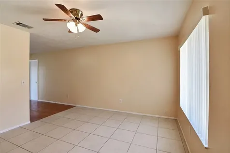1003 Schumann Drive Sebastian FL 32958