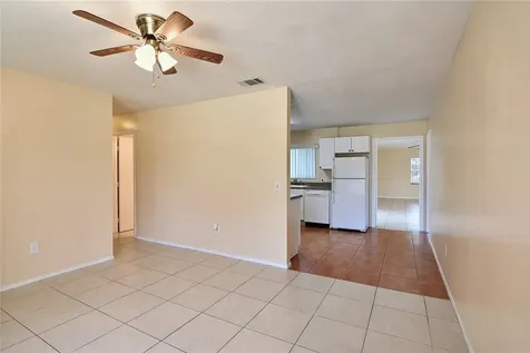 1003 Schumann Drive Sebastian FL 32958