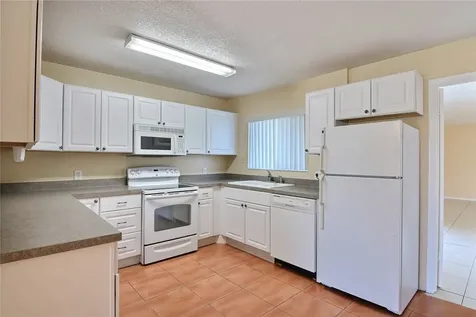 1003 Schumann Drive Sebastian FL 32958