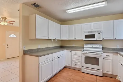 1003 Schumann Drive Sebastian FL 32958