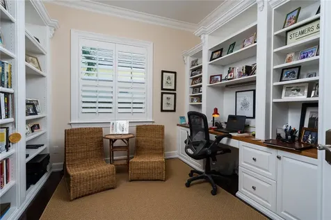 320 Lakeview Way Vero Beach FL 32963