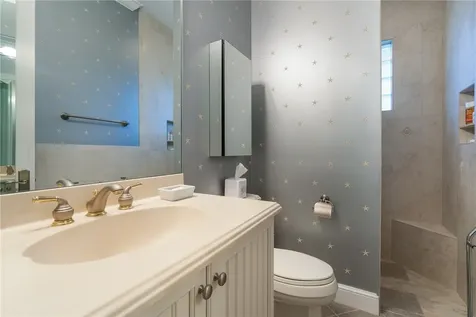 320 Lakeview Way Vero Beach FL 32963