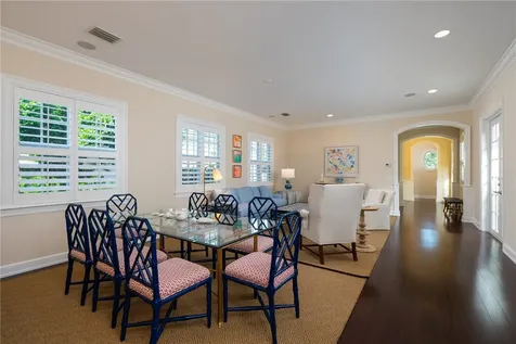 320 Lakeview Way Vero Beach FL 32963
