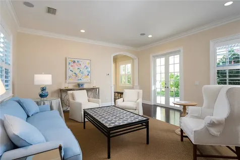 320 Lakeview Way Vero Beach FL 32963