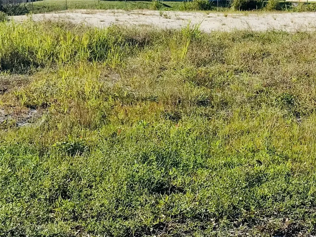 8165 99th Court Vero Beach FL 32967