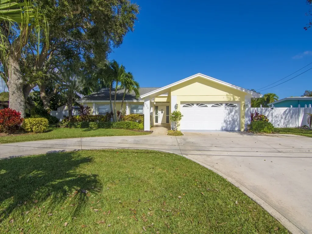 424 21st Place SE Vero Beach FL 32962