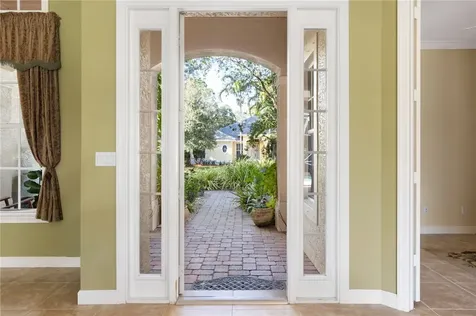 1050 Ansley Avenue SW Vero Beach FL 32968