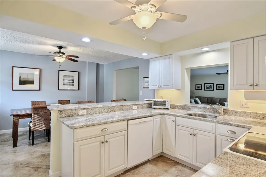 4601 Highway A1a Vero Beach FL 32963