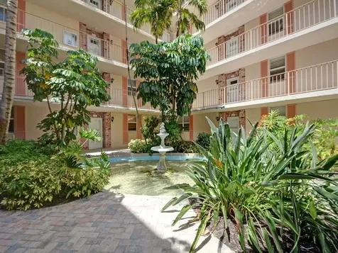 4601 Highway A1a Vero Beach FL 32963