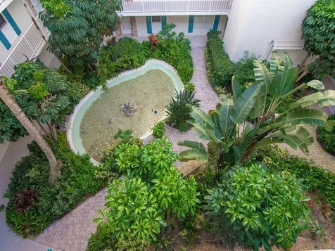 4601 Highway A1a Vero Beach FL 32963