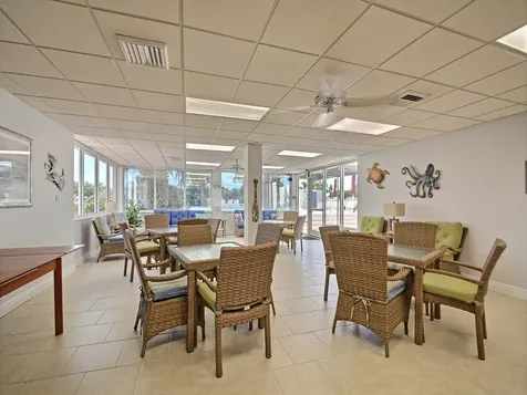 4601 Highway A1a Vero Beach FL 32963