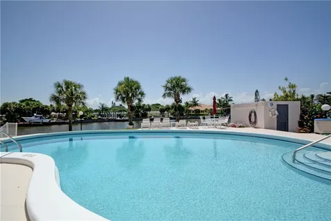 4601 Highway A1a Vero Beach FL 32963