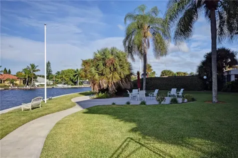 4601 Highway A1a Vero Beach FL 32963