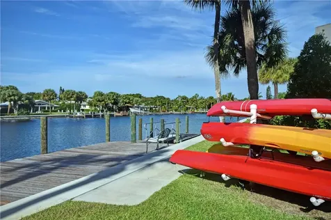 4601 Highway A1a Vero Beach FL 32963