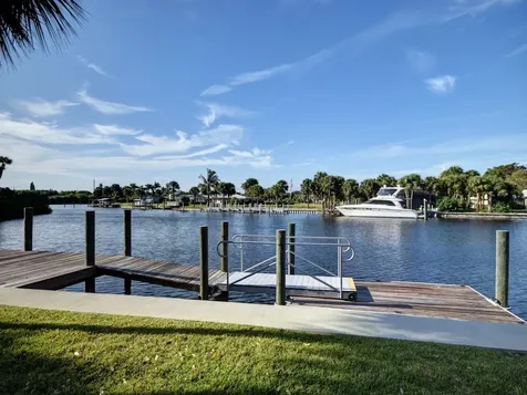 4601 Highway A1a Vero Beach FL 32963