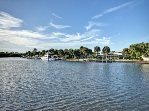 4601 Highway A1a Vero Beach FL 32963