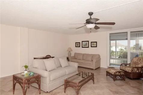 4601 Highway A1a Vero Beach FL 32963