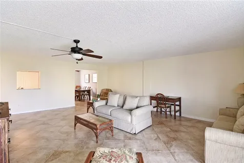 4601 Highway A1a Vero Beach FL 32963