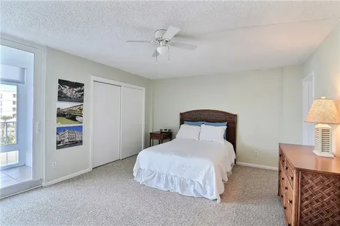 4601 Highway A1a Vero Beach FL 32963
