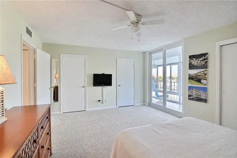 4601 Highway A1a Vero Beach FL 32963