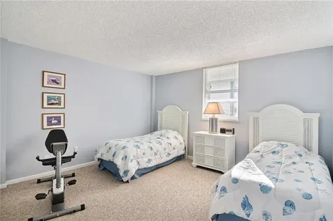 4601 Highway A1a Vero Beach FL 32963
