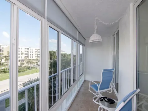 4601 Highway A1a Vero Beach FL 32963