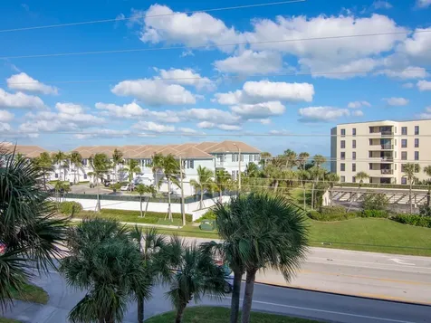 4601 Highway A1a Vero Beach FL 32963