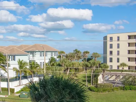 4601 Highway A1a Vero Beach FL 32963