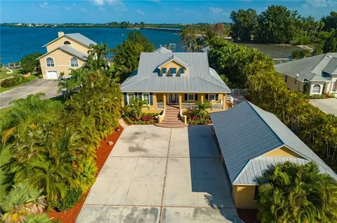 8810 44th Avenue Sebastian FL 32958