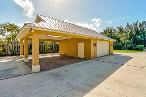 8810 44th Avenue Sebastian FL 32958