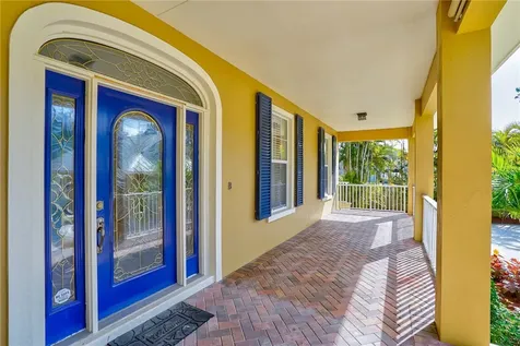 8810 44th Avenue Sebastian FL 32958