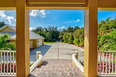 8810 44th Avenue Sebastian FL 32958