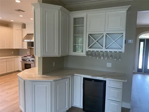 8810 44th Avenue Sebastian FL 32958