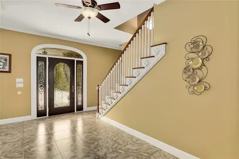 8810 44th Avenue Sebastian FL 32958