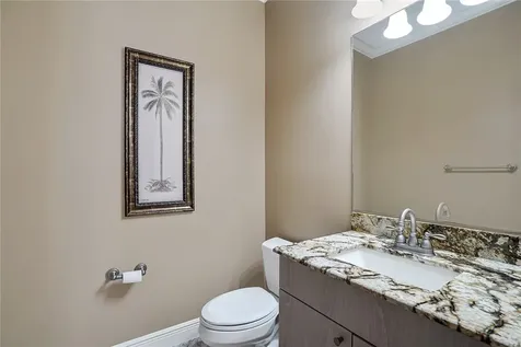 8810 44th Avenue Sebastian FL 32958