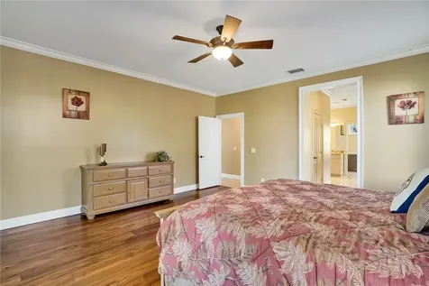 8810 44th Avenue Sebastian FL 32958