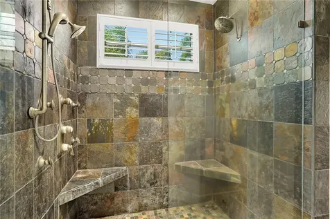8810 44th Avenue Sebastian FL 32958