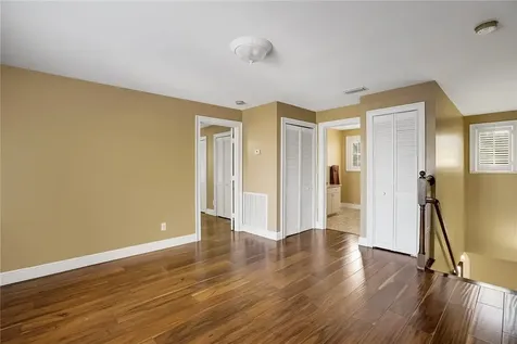 8810 44th Avenue Sebastian FL 32958