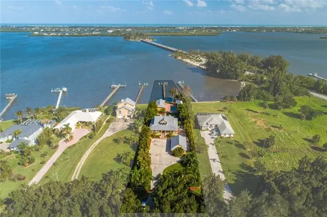 8810 44th Avenue Sebastian FL 32958