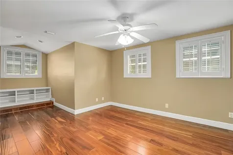 8810 44th Avenue Sebastian FL 32958