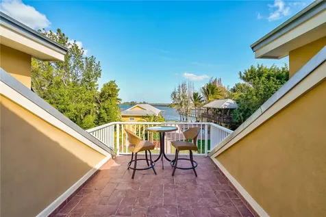8810 44th Avenue Sebastian FL 32958