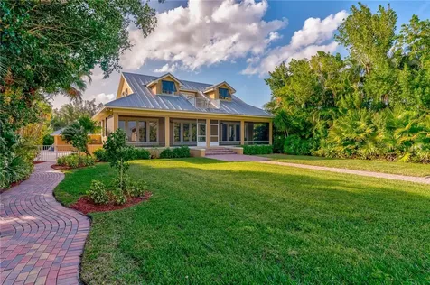 8810 44th Avenue Sebastian FL 32958