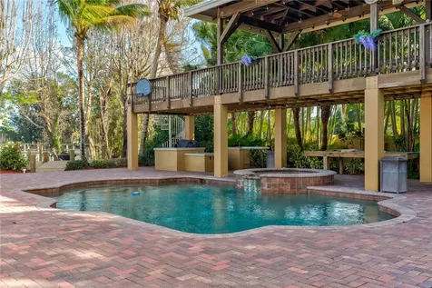8810 44th Avenue Sebastian FL 32958