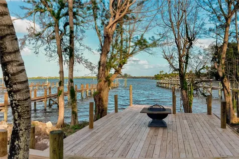 8810 44th Avenue Sebastian FL 32958