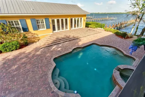 8810 44th Avenue Sebastian FL 32958