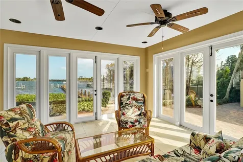 8810 44th Avenue Sebastian FL 32958
