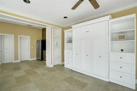 8810 44th Avenue Sebastian FL 32958