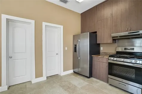8810 44th Avenue Sebastian FL 32958