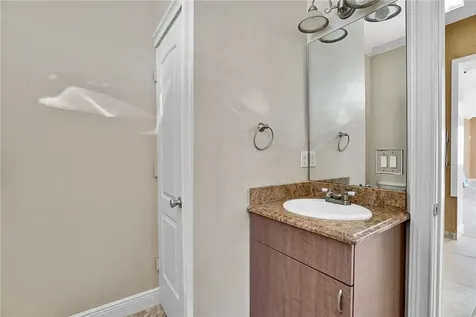 8810 44th Avenue Sebastian FL 32958