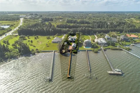 8810 44th Avenue Sebastian FL 32958